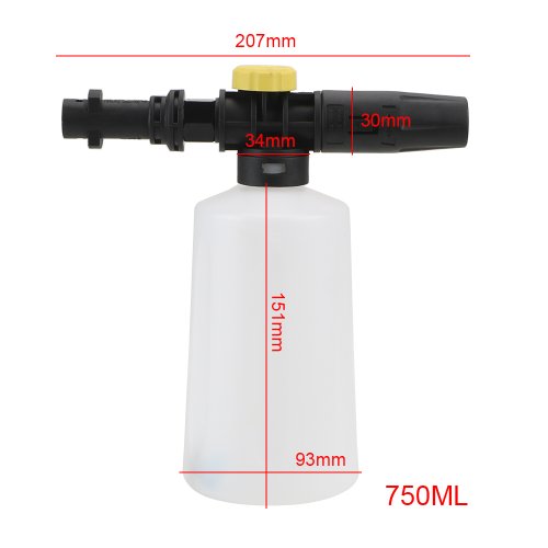 Vue 5 du produit
