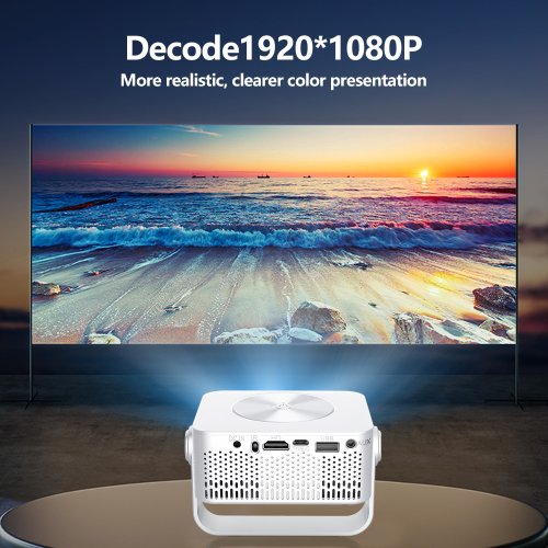 Vue 3 du produit
