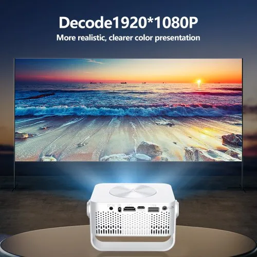 Vue 4 du produit