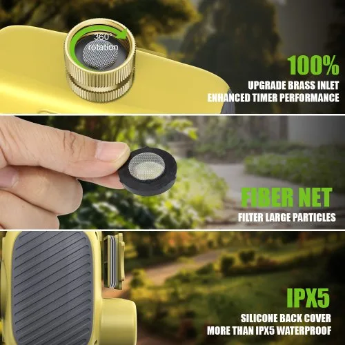 Vue 6 du produit