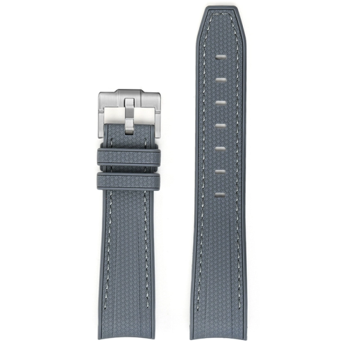 Vue 45 du produit