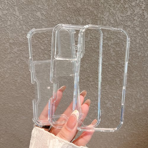 Vue 3 du produit