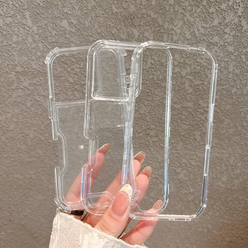 Vue 4 du produit