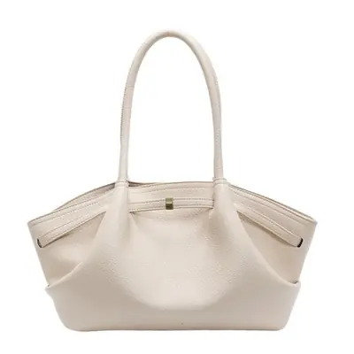 Image de Sac Fourre-Tout Luxe Femme - Grande Capacité & Élégant