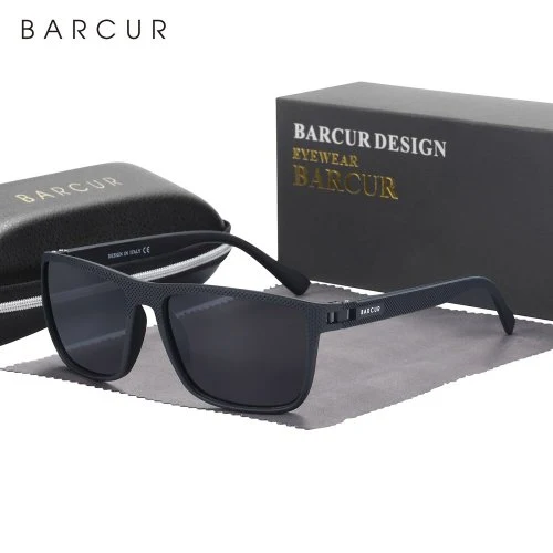 Noir gris