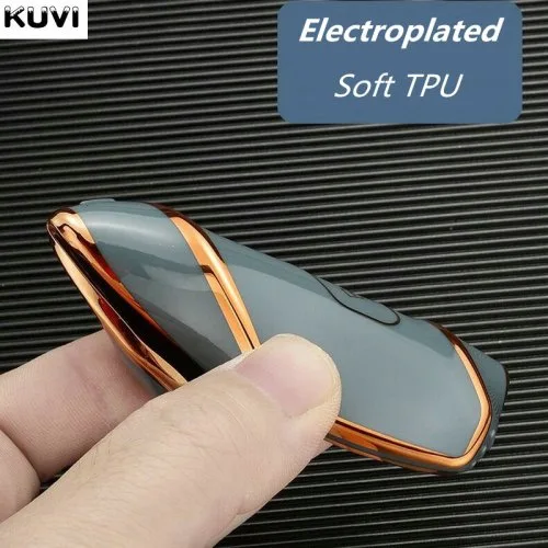 Vue 6 du produit