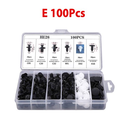 Vue 10 du produit