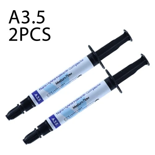 Vue 22 du produit