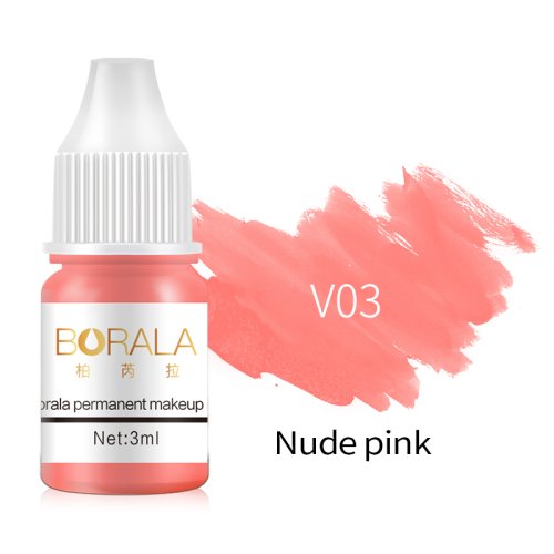 Vue 7 du produit