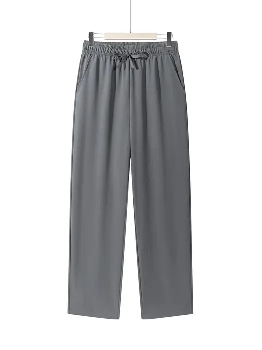 Gris foncé