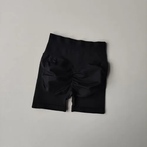 SBlack