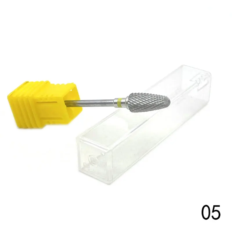 Vue 34 du produit