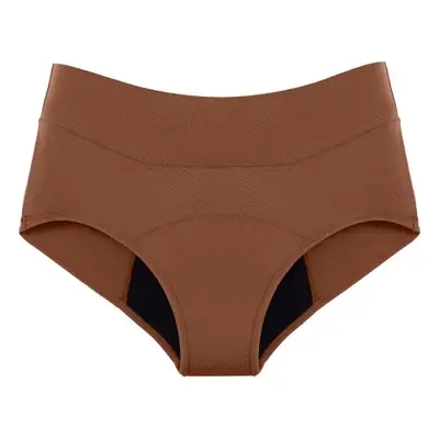 Image de Culottes Menstruelles Ultra Absorbantes pour Femmes