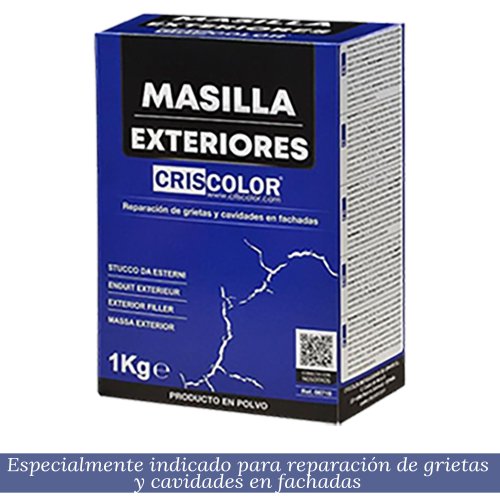 Vue 9 du produit