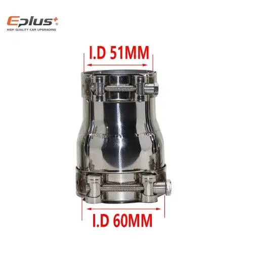 Śr. wew. 51 mm-60 mm