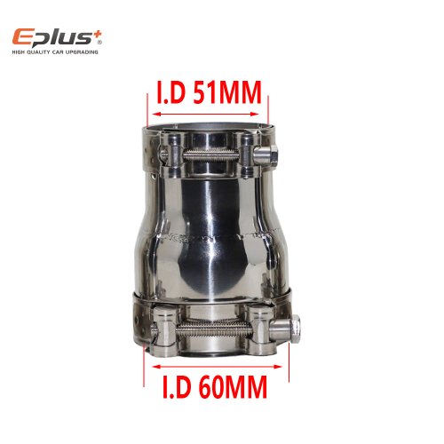 I.D 51MM-60MM
