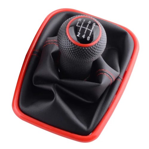 Vue 15 du produit