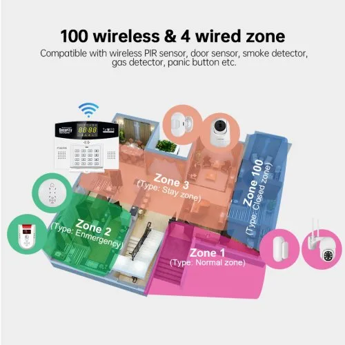 Vue 6 du produit