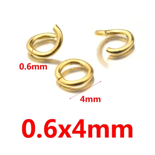 0,6x4mm