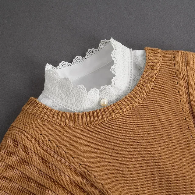 Vue 52 du produit