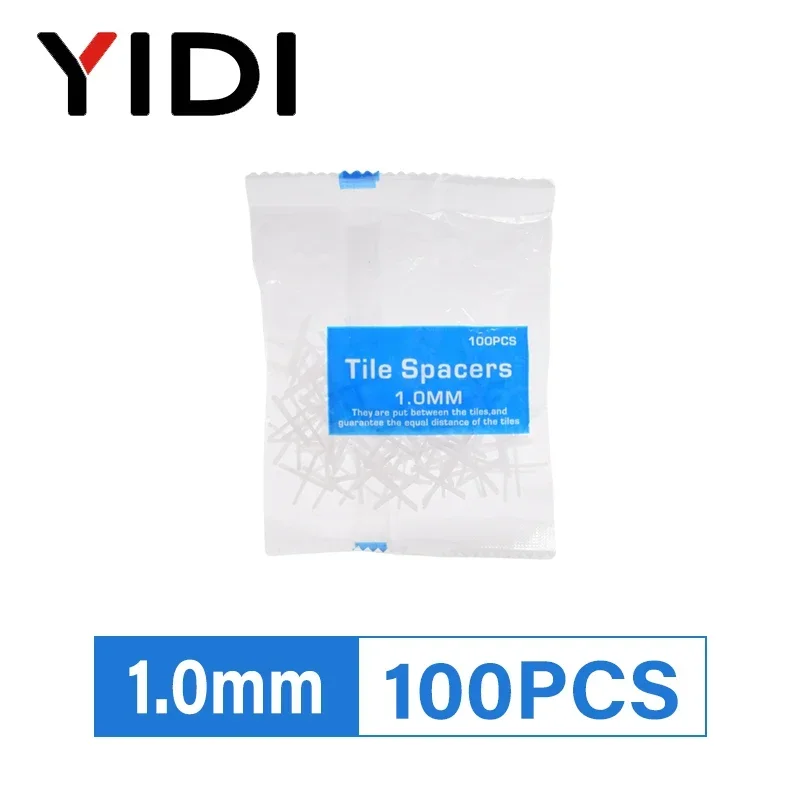 Vue 7 du produit