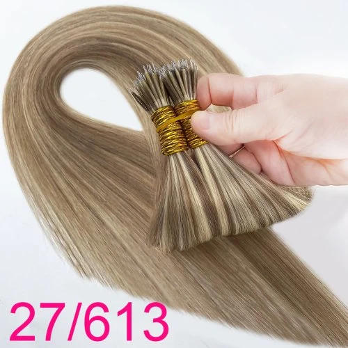 27-613