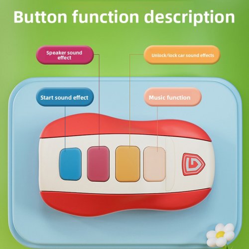 Vue 3 du produit