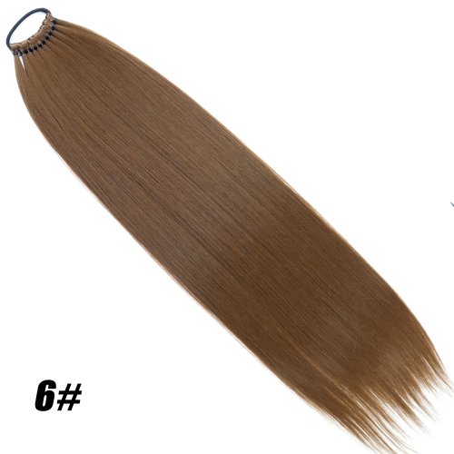 Vue 10 du produit