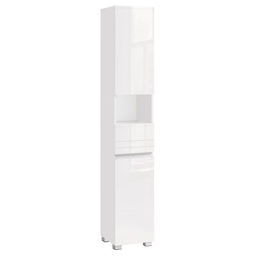 Vue 3 du produit
