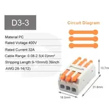 Vue 16 du produit