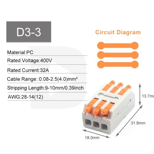 D3-3O