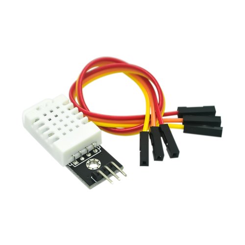 Vue 5 du produit