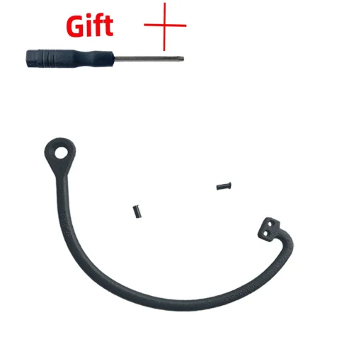 Immagine di Nuovo Tappo Del Serbatoio Olio Combustibile Diesel Corda Per Seat Ibiza Leon Mii Exeo Skoda Octavia ...