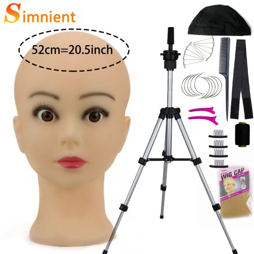 Vue 22 du produit