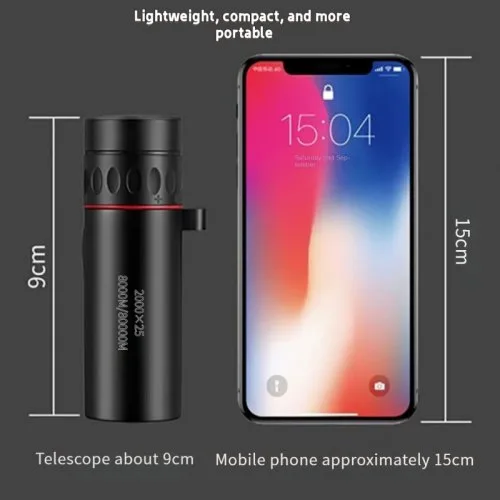 Vue 4 du produit