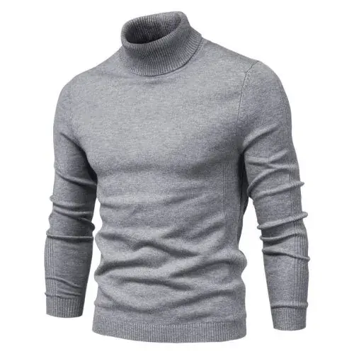 HIGH001-gris