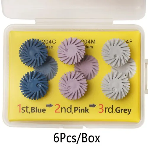 Vue 6 du produit
