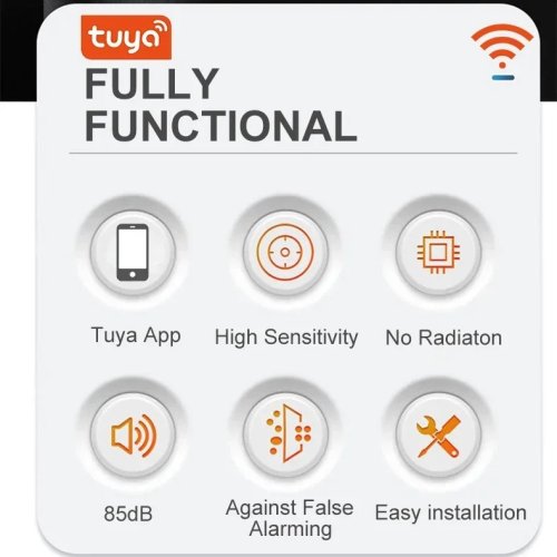 Vue 6 du produit