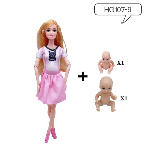 Vue 11 du produit
