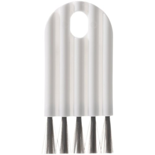 Vue 8 du produit
