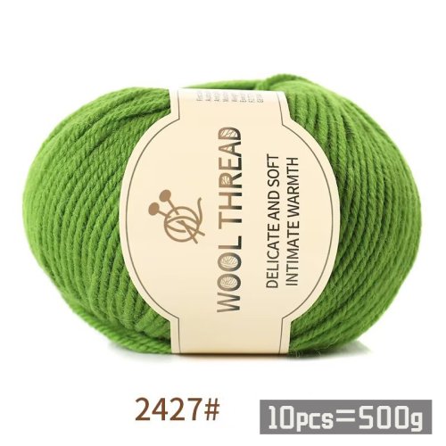 Vue 25 du produit