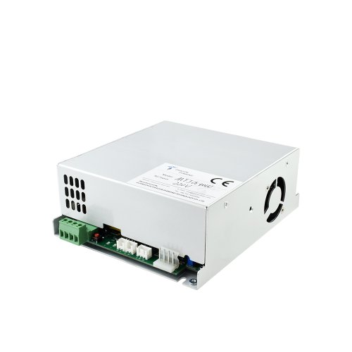 Vue 8 du produit