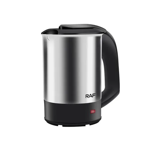 Vue 2 du produit