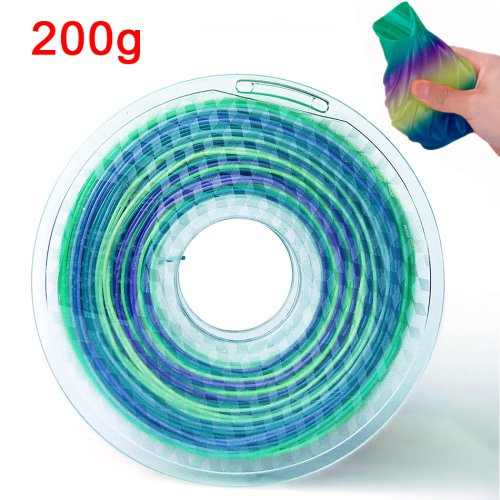 Vue 28 du produit