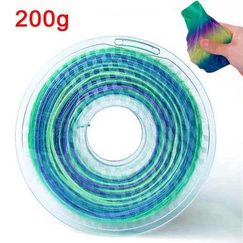 Rainbow A -200G
