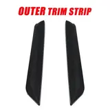 Vue 11 du produit
