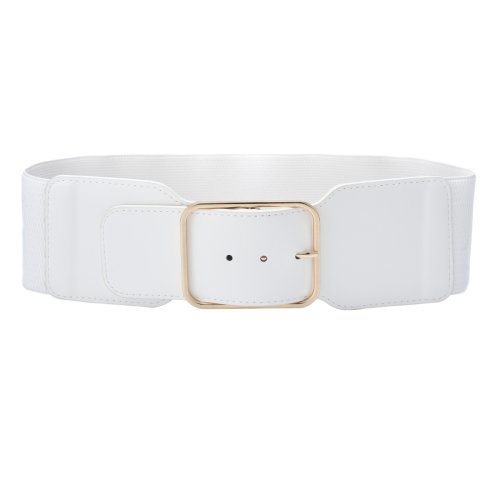 Vue 6 du produit