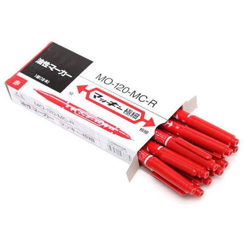 Vue 8 du produit