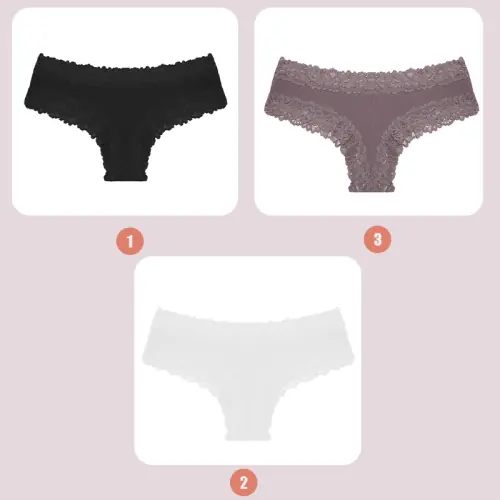 Ensemble 2