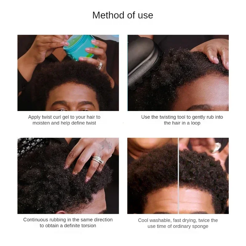 Vue 5 du produit